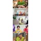 ‘1박 2일’ 딘딘, 푸드팀 담당에 “위인이 저분?…우리 버리지 마라”