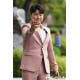 김호중 측 “대전경찰