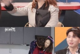 ‘아내의 맛’ 제이쓴♥홍현희 종영소감 “시즌2에는 셋이 돼서 돌아오겠다”