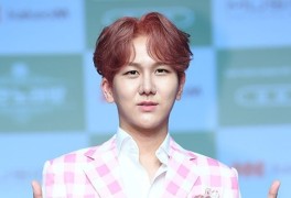 뮤직K 공식입장→김수찬 재반박 “정직하면 두려울 것 없다”(전문)[종합]
