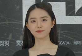 김소혜, 학폭 피해자였다…"루머 유포자가 가해자" [전문]