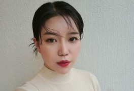 제이세라, 성폭행 협박 의혹 부인 “손 떨려…명예훼손 관련 대응할 것”(전문...