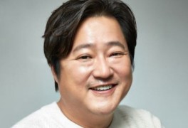 영화배우 곽도원, 음주운전으로 입건…'면허 취소 수준'