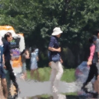 열대야 속 부산 아파트 정전…1,350가구 불편