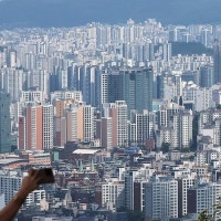 서울 민간아파트 평균 분양가 6년 만에 '2배' 껑충