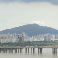 서울 아파트 전세가율 1년째 상승세…1위는 강북구 62.0%