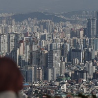 12월부터 수도권 아파트 대상 디딤돌대출 한도 축소