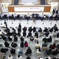 인천시 '천원주택' 500가구 모집에 3,681가구 몰려