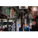 '복통령' 박상보, tvN '플레이 가이드' 출연