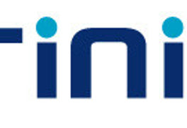 크리니티㈜, 문화체육