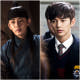 月火 유아인으로 리멤