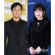 김동완, 故설리 비보에