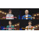 ‘복면가왕‘ 낭랑18세’