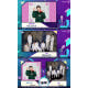 ‘뮤직뱅크‘ 지코 ‘아무