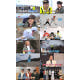 ‘1박2일 시즌4‘ 리얼 