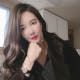 장미인애, ‘4인가족 1