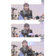 ‘정희‘ 홍진영, 언니 