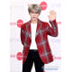 김재중, 코로나19 거짓