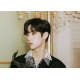 종합 갓세븐 마크, 