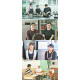 '골목식당' 인천 '네모김밥집', 오픈날부터 대혼란→백종원, 특단의 조치