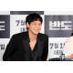 [SC스토리] 영화 ‘반도’ 강동원, 눈부신 비주얼로 오랜만에 스크린 복귀
