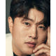김호중, 병무청 4급 판정 후 