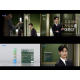 HK이노엔, 김수현 출연 '뉴틴 자일로바이오틱스' TV 광고 공개