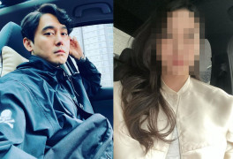 김상혁·송다예, 이혼 1년만 SNS 설전 "함구 뜻 몰라?vs시원하게 공개할까" [...