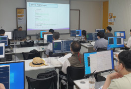 에듀윌 직업능력교육원 인천 부평센터, '파이썬' 국비지원 무료교육 제공