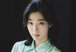 [인터뷰②] '안나라수마나라' 최성은 "지창욱 선배 눈빛에 안심.리을 같은 존...