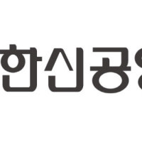 '마피 1억' 한신공영 광주 프리미엄 아파트 하자 논란…입주민 '분통'