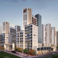 연말 대형 건설사 브랜드 아파트 2만8000여가구 분양