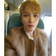 김재중, 2년 만에 일본