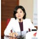 류여해, 홍준표 공격 개시…