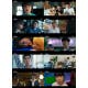 ‘하자있는 인간들‘, 3