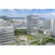 "미세먼지 줄이자" 부
