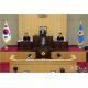 충북도의회, 긴급재난