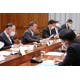 文 "수출기업에 36조 