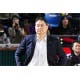‘현주엽 감독 사의 표