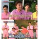 모로 가도 ‘해피엔딩‘