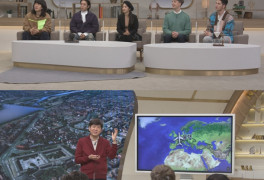 설민석 하차 '벌거벗은 세계사' 방송 재개