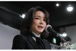 [영상]'김건희 7시간' 판 키운 국민의힘…'스트레이트' 응원 봇물