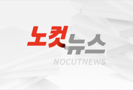 [수도권 주요 뉴스]지난해 경기도 민생범죄 1천547건…환경 범죄 최다