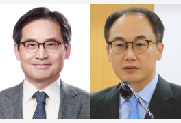 尹, 검찰총장에 이원석 대검차장·공정위원장 한기정 교수 지명