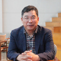 광주도시공사 문완규 경영본부장