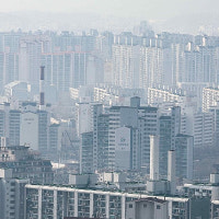 5월 대구 민간 아파트 분양가 하락…신규 분양 1098세대