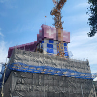 광주 '하이엔드' 아파트 평단가 3천만원 훌쩍…무주택 서민 위화감