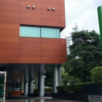 LH 대구경북본부, 지역 민간 신축 603호 추가 매입