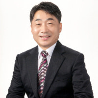 광주 남구의회 정창수 의원