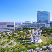 광주시, 7월 정기분 재산세 1576억 부과